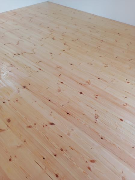 IMG20250630110845222