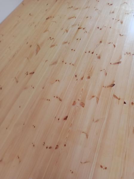 IMG20250630110921492